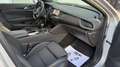 Opel Insignia 2.0 Diesel #Garantie #Panoramadach Gris - thumbnail 8