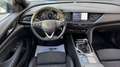 Opel Insignia 2.0 Diesel #Garantie #Panoramadach Gris - thumbnail 7