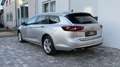 Opel Insignia 2.0 Diesel #Garantie #Panoramadach Gris - thumbnail 4