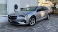 Opel Insignia 2.0 Diesel #Garantie #Panoramadach Gris - thumbnail 16