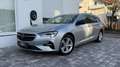 Opel Insignia 2.0 Diesel #Garantie #Panoramadach Gris - thumbnail 2