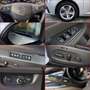 Opel Insignia 2.0 Diesel #Garantie #Panoramadach Gris - thumbnail 13