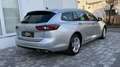 Opel Insignia 2.0 Diesel #Garantie #Panoramadach Gris - thumbnail 3