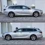 Opel Insignia 2.0 Diesel #Garantie #Panoramadach Gris - thumbnail 5