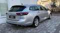 Opel Insignia 2.0 Diesel #Garantie #Panoramadach Gris - thumbnail 17