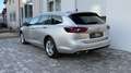 Opel Insignia 2.0 Diesel #Garantie #Panoramadach Gris - thumbnail 14