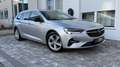 Opel Insignia 2.0 Diesel #Garantie #Panoramadach Gris - thumbnail 15