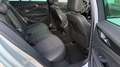 Opel Insignia 2.0 Diesel #Garantie #Panoramadach Gris - thumbnail 9