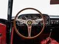 Ferrari 250 Ferrari 250 GT Pininfarina Coupé Schwarz - thumbnail 24