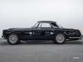 Ferrari 250 Ferrari 250 GT Pininfarina Coupé Schwarz - thumbnail 6