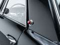Ferrari 250 Ferrari 250 GT Pininfarina Coupé Schwarz - thumbnail 27