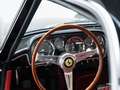 Ferrari 250 Ferrari 250 GT Pininfarina Coupé Schwarz - thumbnail 25