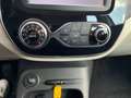 Renault Captur INTENS ENERGY 1.2 TCe 120 Intens KLIMA+NAVI+SHZ Weiß - thumbnail 18