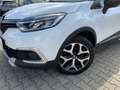 Renault Captur INTENS ENERGY 1.2 TCe 120 Intens KLIMA+NAVI+SHZ Weiß - thumbnail 24