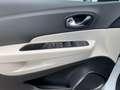 Renault Captur INTENS ENERGY 1.2 TCe 120 Intens KLIMA+NAVI+SHZ Weiß - thumbnail 20