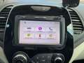 Renault Captur INTENS ENERGY 1.2 TCe 120 Intens KLIMA+NAVI+SHZ Weiß - thumbnail 17