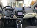 Renault Captur INTENS ENERGY 1.2 TCe 120 Intens KLIMA+NAVI+SHZ Weiß - thumbnail 14