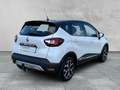 Renault Captur INTENS ENERGY 1.2 TCe 120 Intens KLIMA+NAVI+SHZ Weiß - thumbnail 5