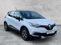 Renault Captur INTENS ENERGY 1.2 TCe 120 Intens KLIMA+NAVI+SHZ Weiß - thumbnail 7