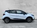 Renault Captur INTENS ENERGY 1.2 TCe 120 Intens KLIMA+NAVI+SHZ Weiß - thumbnail 6