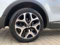 Renault Captur INTENS ENERGY 1.2 TCe 120 Intens KLIMA+NAVI+SHZ Weiß - thumbnail 13