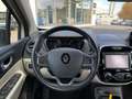 Renault Captur INTENS ENERGY 1.2 TCe 120 Intens KLIMA+NAVI+SHZ Weiß - thumbnail 15