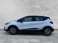Renault Captur INTENS ENERGY 1.2 TCe 120 Intens KLIMA+NAVI+SHZ Weiß - thumbnail 2