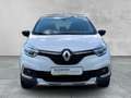 Renault Captur INTENS ENERGY 1.2 TCe 120 Intens KLIMA+NAVI+SHZ Weiß - thumbnail 8