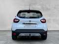 Renault Captur INTENS ENERGY 1.2 TCe 120 Intens KLIMA+NAVI+SHZ Weiß - thumbnail 4