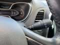 Renault Captur INTENS ENERGY 1.2 TCe 120 Intens KLIMA+NAVI+SHZ Weiß - thumbnail 23