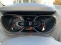 Renault Captur INTENS ENERGY 1.2 TCe 120 Intens KLIMA+NAVI+SHZ Weiß - thumbnail 16