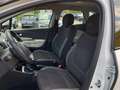 Renault Captur INTENS ENERGY 1.2 TCe 120 Intens KLIMA+NAVI+SHZ Weiß - thumbnail 9