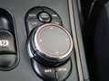 MINI Cooper Countryman Mini 1.5 Chili Automaat | Navigatie | Leder | Clim Bruin - thumbnail 28