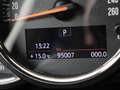 MINI Cooper Countryman Mini 1.5 Chili Automaat | Navigatie | Leder | Clim Brun - thumbnail 8