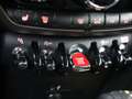 MINI Cooper Countryman Mini 1.5 Chili Automaat | Navigatie | Leder | Clim Brun - thumbnail 27