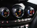 MINI Cooper Countryman Mini 1.5 Chili Automaat | Navigatie | Leder | Clim Brun - thumbnail 18