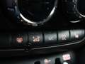 MINI Cooper Countryman Mini 1.5 Chili Automaat | Navigatie | Leder | Clim Brun - thumbnail 25