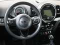 MINI Cooper Countryman Mini 1.5 Chili Automaat | Navigatie | Leder | Clim Bruin - thumbnail 6