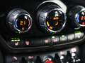MINI Cooper Countryman Mini 1.5 Chili Automaat | Navigatie | Leder | Clim Bruin - thumbnail 19