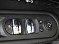 MINI Cooper Countryman Mini 1.5 Chili Automaat | Navigatie | Leder | Clim Brun - thumbnail 31