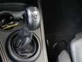 MINI Cooper Countryman Mini 1.5 Chili Automaat | Navigatie | Leder | Clim Brun - thumbnail 20