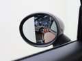 MINI Cooper Countryman Mini 1.5 Chili Automaat | Navigatie | Leder | Clim Brun - thumbnail 29