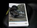 MINI Cooper Countryman Mini 1.5 Chili Automaat | Navigatie | Leder | Clim Brun - thumbnail 23