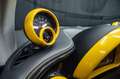 smart forTwo Brabus Cabrio SolarBeam Tailor Made Jaune - thumbnail 13