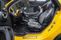 smart forTwo Brabus Cabrio SolarBeam Tailor Made žuta - thumbnail 15