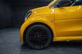 smart forTwo Brabus Cabrio SolarBeam Tailor Made žuta - thumbnail 8