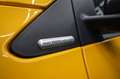 smart forTwo Brabus Cabrio SolarBeam Tailor Made Jaune - thumbnail 6