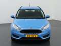 Ford Focus Wagon 1.0 Ecoboost Trend | Navigatie | Parkeersens Blauw - thumbnail 3