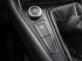Ford Focus Wagon 1.0 Ecoboost Trend | Navigatie | Parkeersens Blauw - thumbnail 25