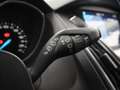 Ford Focus Wagon 1.0 Ecoboost Trend | Navigatie | Parkeersens Blauw - thumbnail 29
